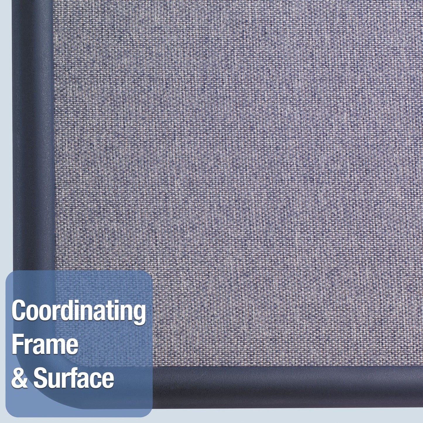 quartet-contour-fabric-bulletin-board-num-qrt7694be_4