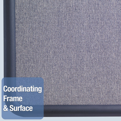 quartet-contour-fabric-bulletin-board-num-qrt7694be_4