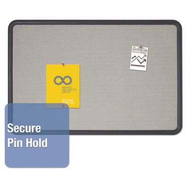 quartet-contour-fabric-bulletin-board-num-qrt7693g_2
