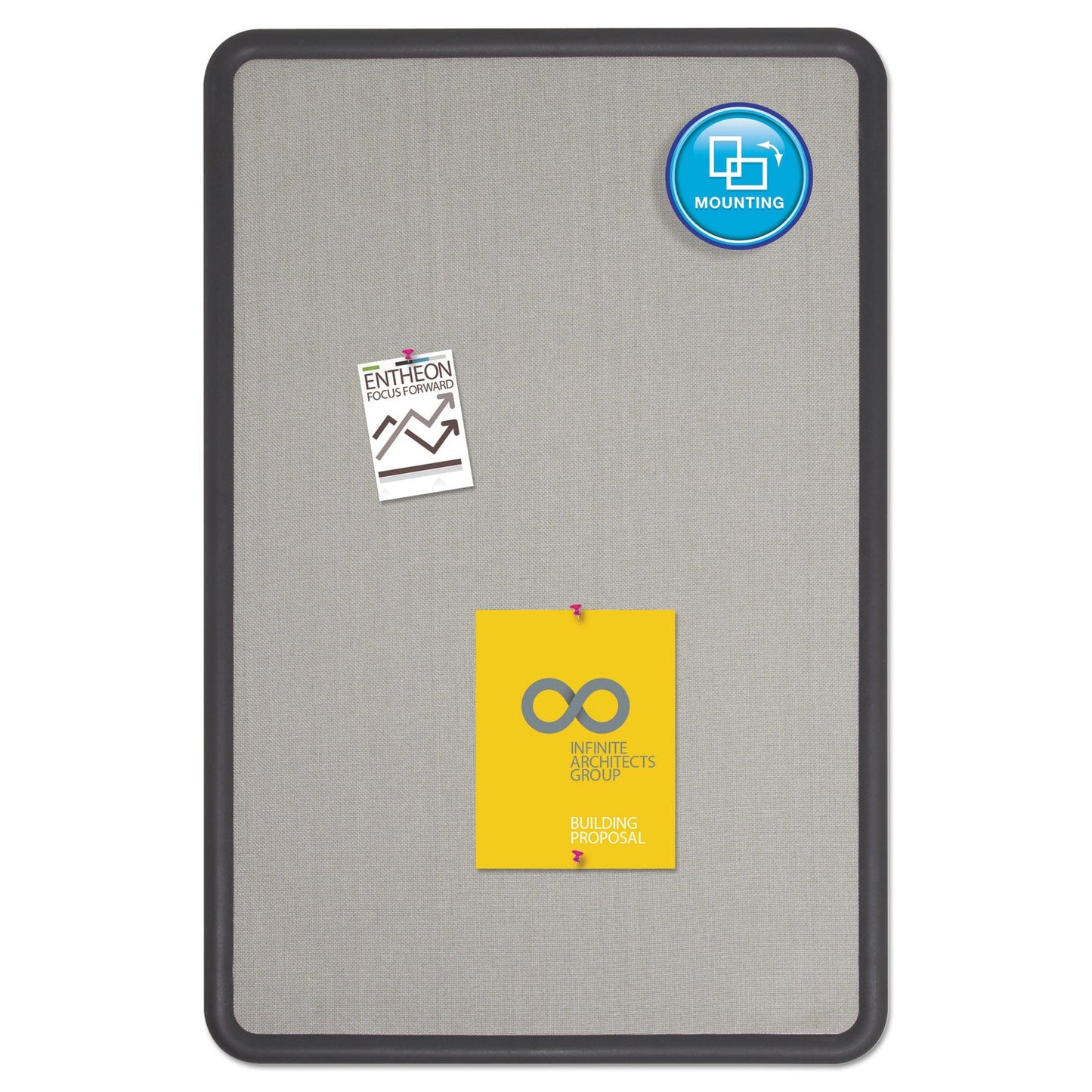quartet-contour-fabric-bulletin-board-num-qrt7693g_3