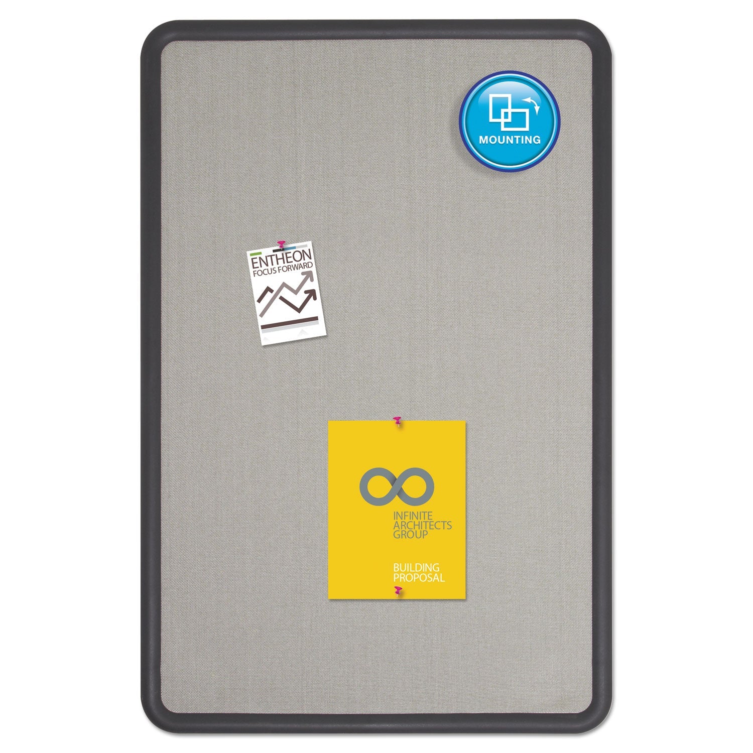 quartet-contour-fabric-bulletin-board-num-qrt7693g_3