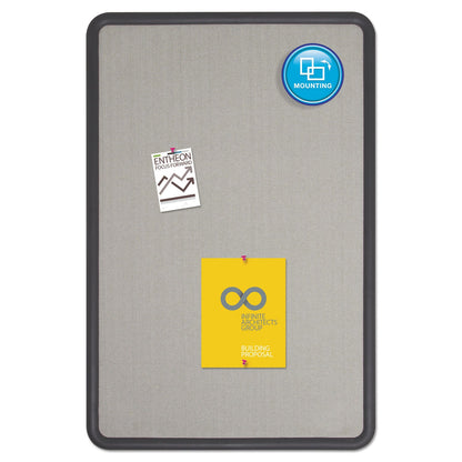 quartet-contour-fabric-bulletin-board-num-qrt7693g_3