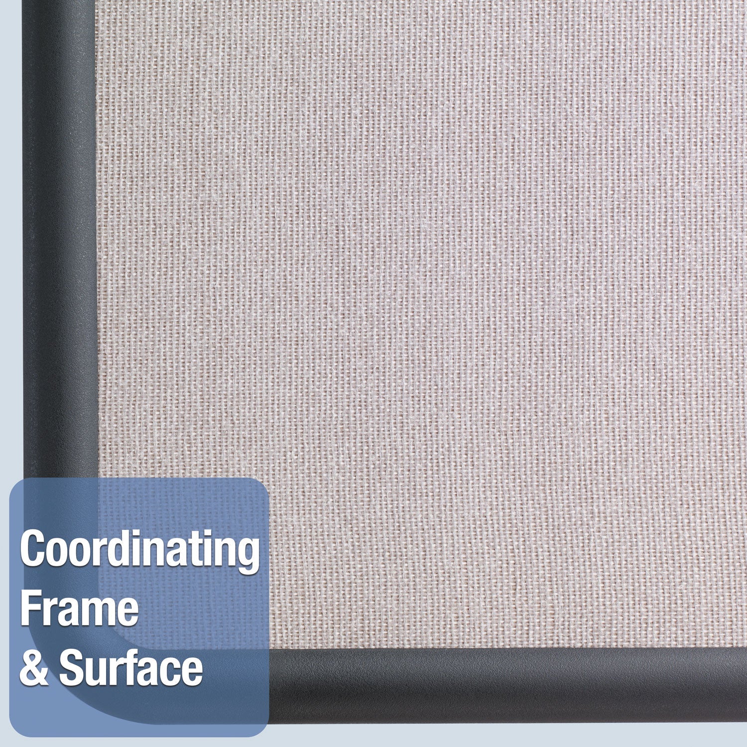 quartet-contour-fabric-bulletin-board-num-qrt7694g_4