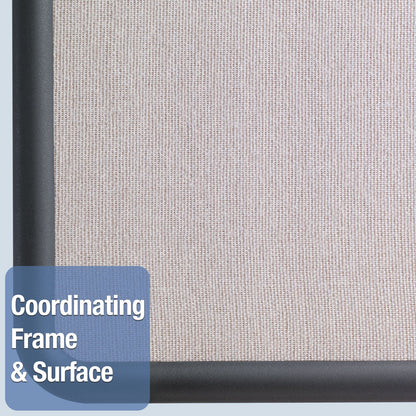 quartet-contour-fabric-bulletin-board-num-qrt7694g_4