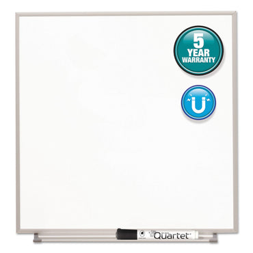 quartet-matrix-magnetic-boards-num-qrtm2323_2