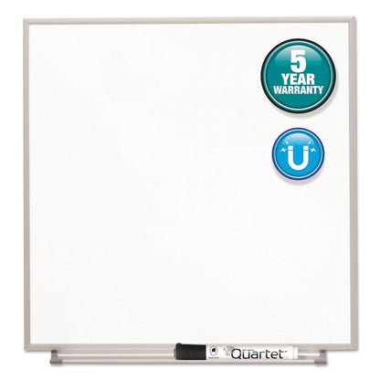 quartet-matrix-magnetic-boards-num-qrtm2323_2