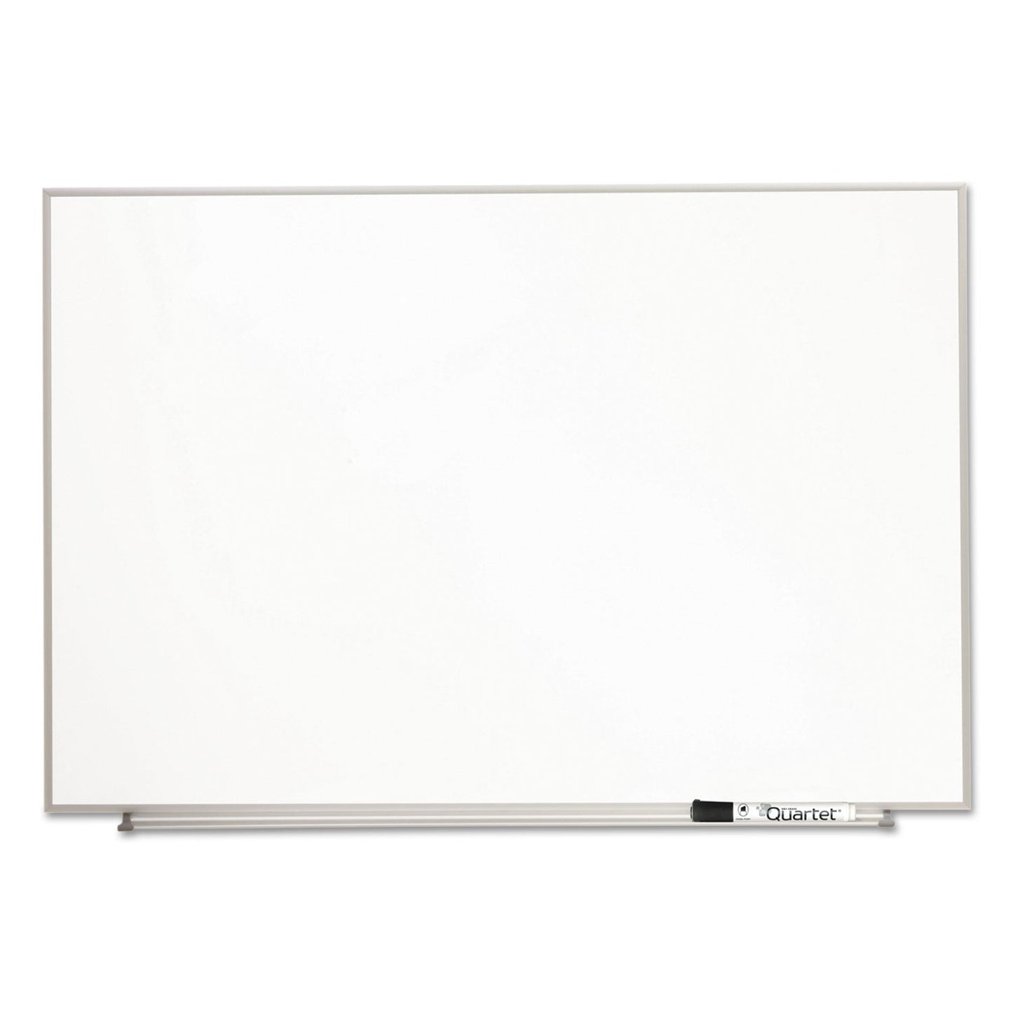 quartet-matrix-magnetic-boards-num-qrtm4831_1