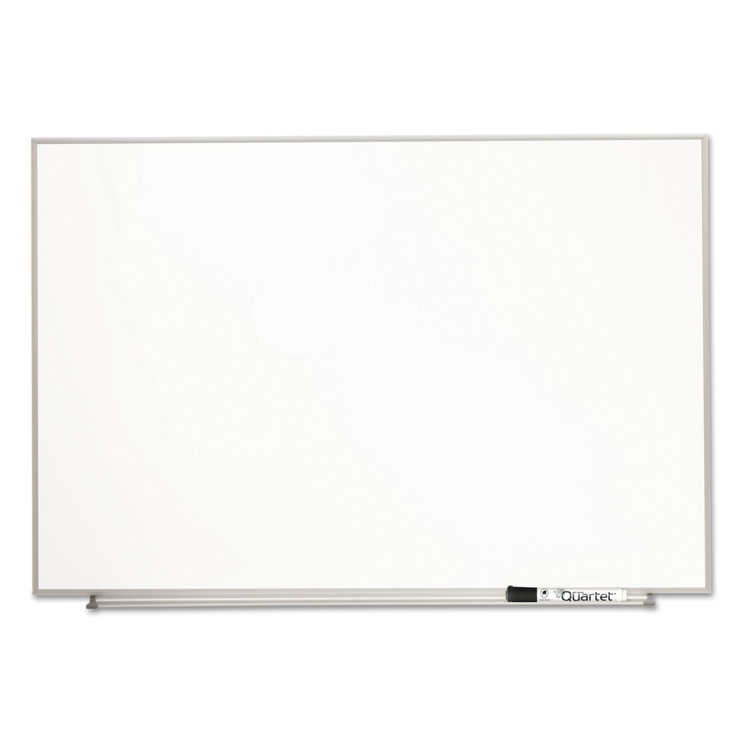 quartet-matrix-magnetic-boards-num-qrtm4831_1