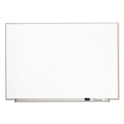 quartet-matrix-magnetic-boards-num-qrtm4831_1