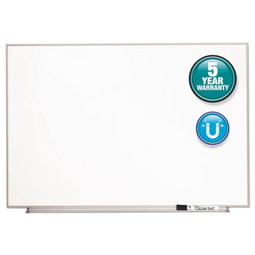 quartet-matrix-magnetic-boards-num-qrtm4831_2