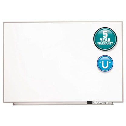 quartet-matrix-magnetic-boards-num-qrtm4831_2