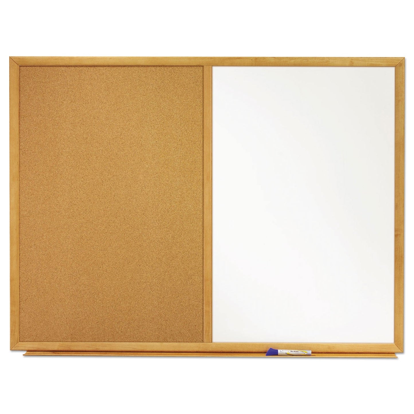 quartet-bulletin-dry-erase-board-num-qrts554_1