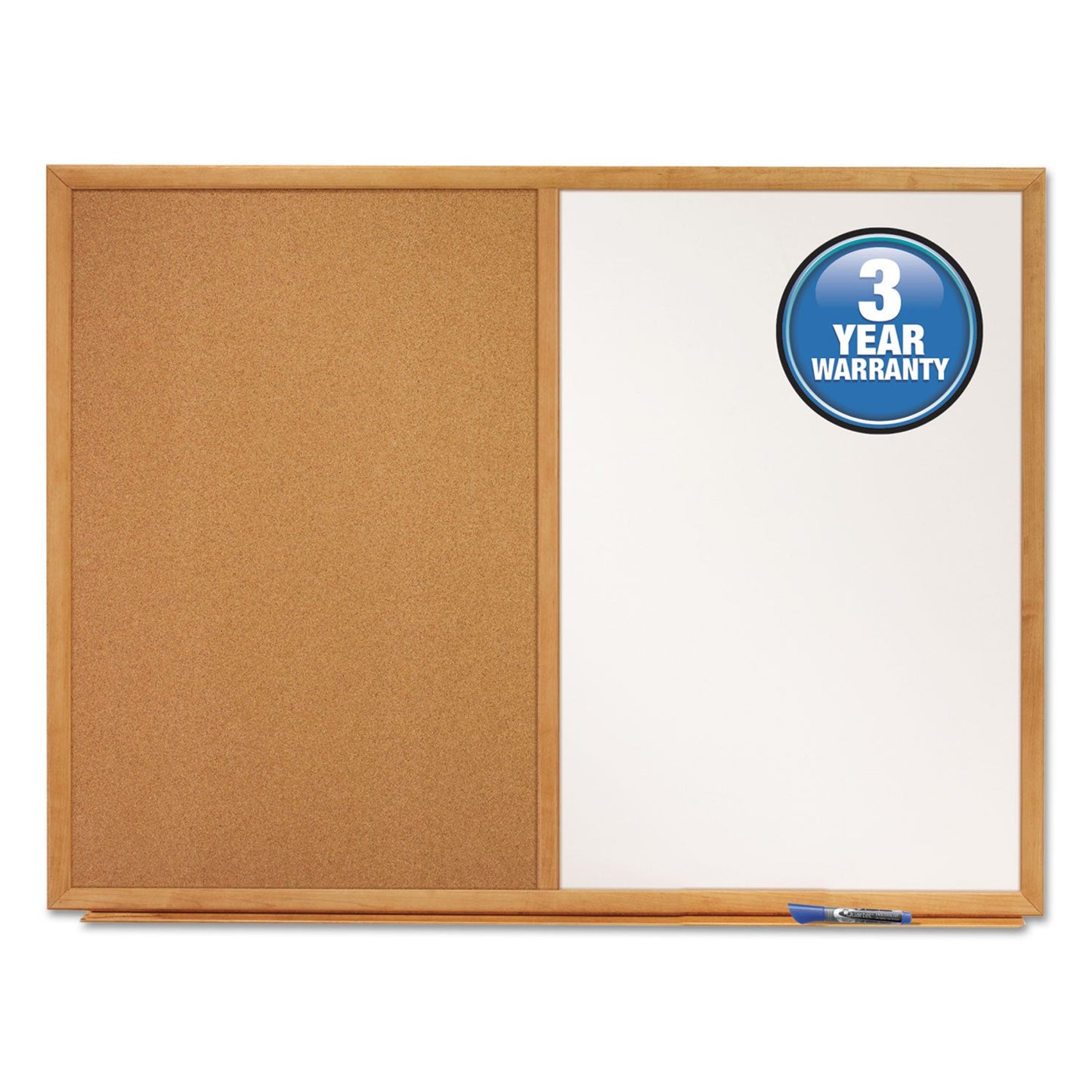 quartet-bulletin-dry-erase-board-num-qrts554_2