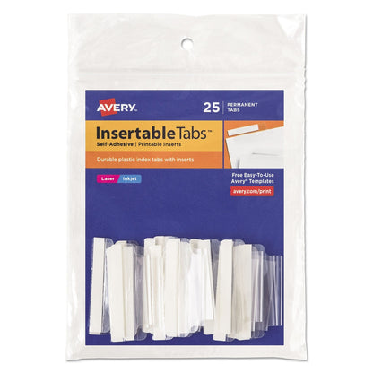 avery-insertable-index-tabs-with-printable-inserts-num-ave16230_1