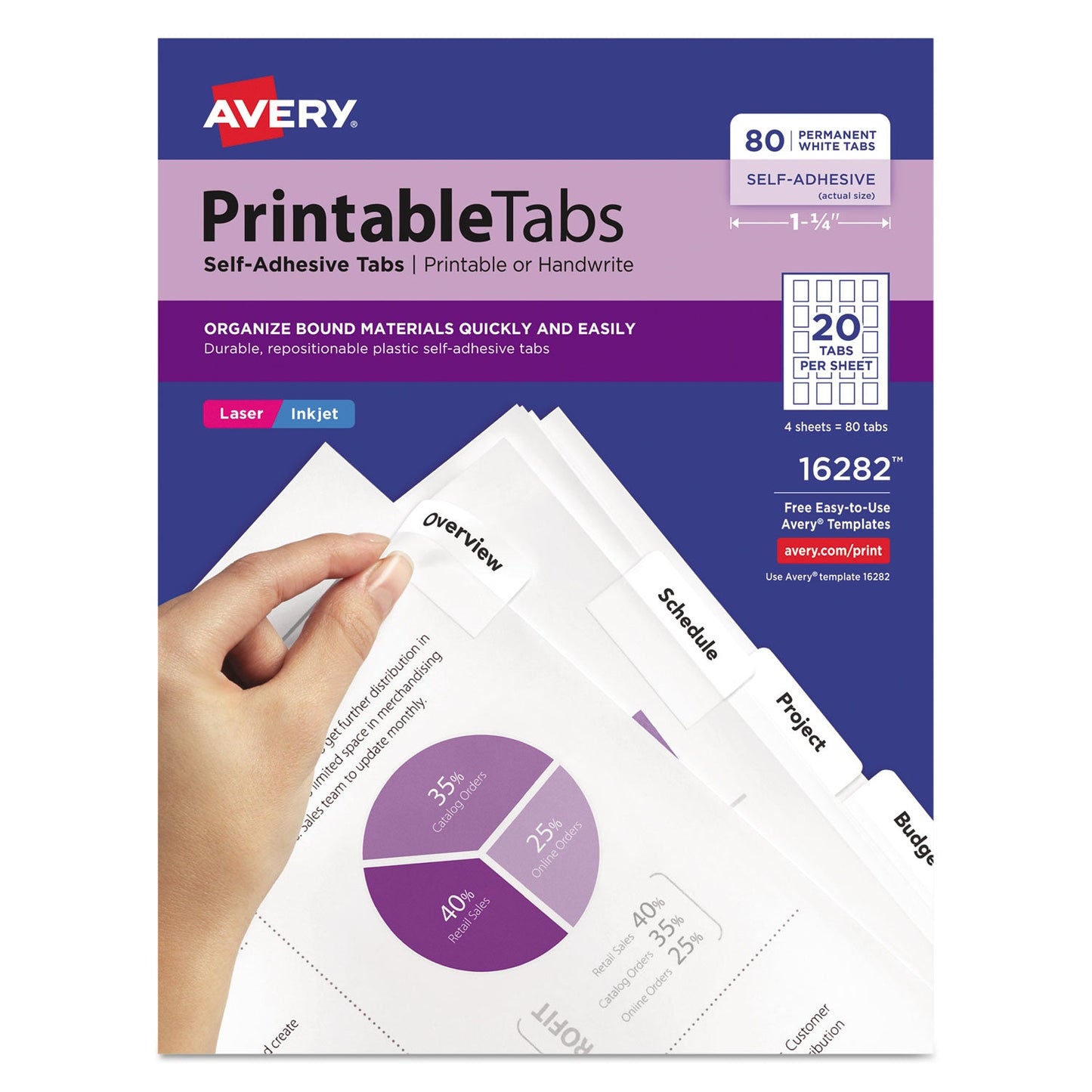 avery-printable-plastic-tabs-with-repositionable-adhesive-num-ave16282_1
