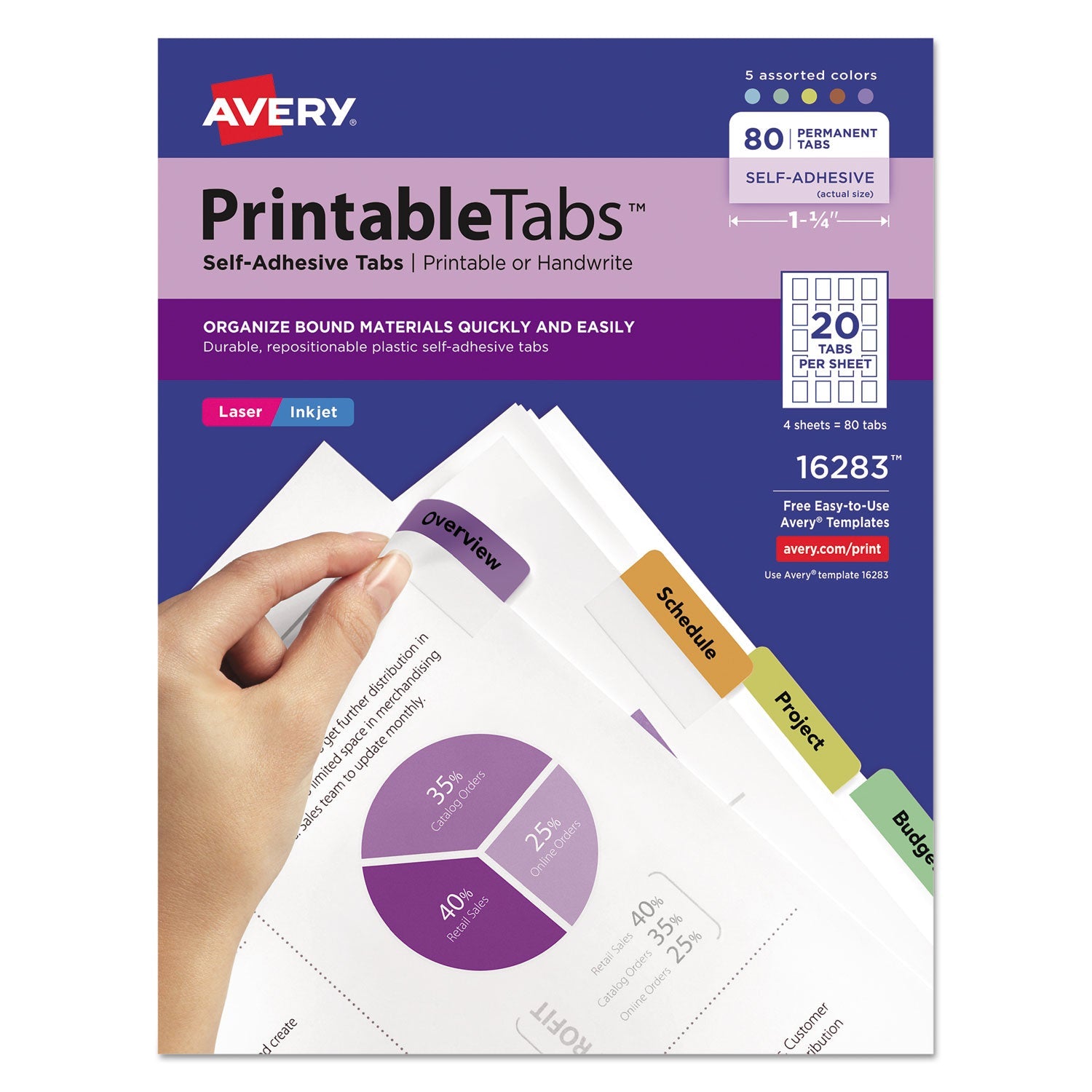 avery-printable-plastic-tabs-with-repositionable-adhesive-num-ave16283_1