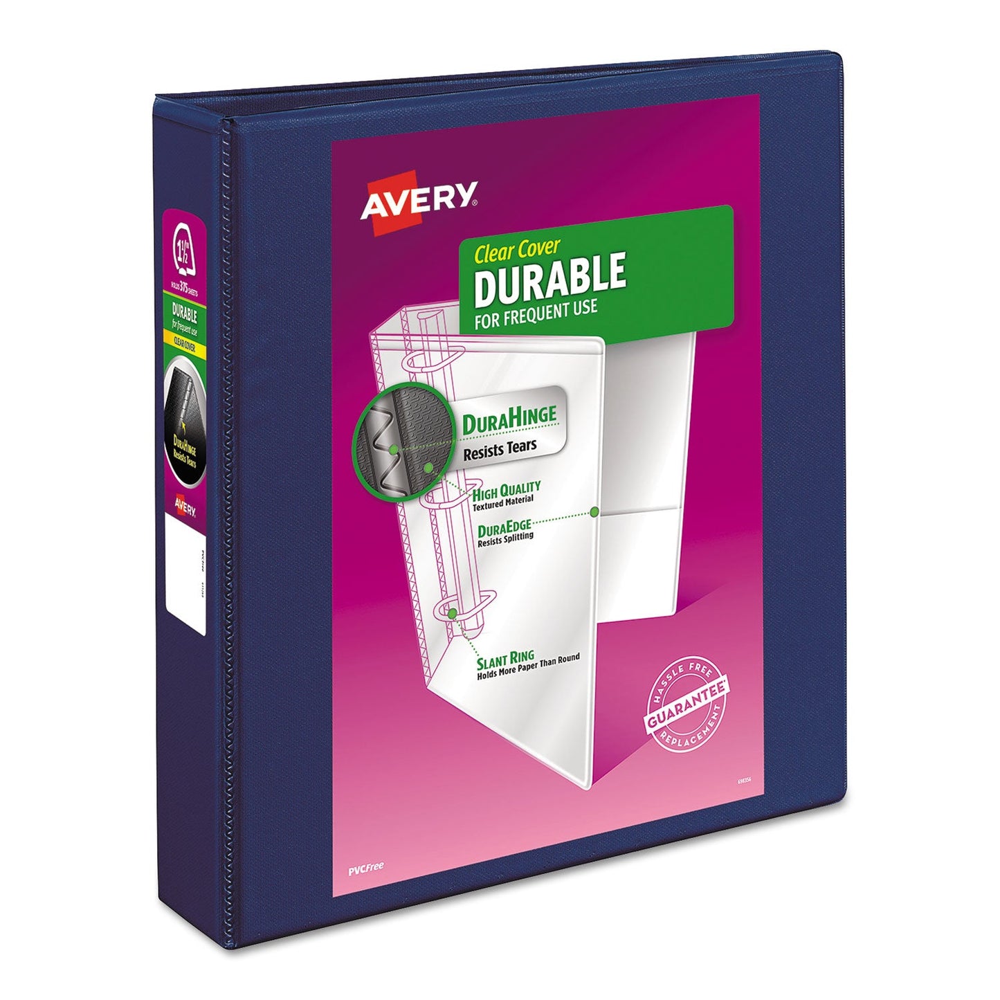 avery-durable-view-binder-with-durahinge-and-slant-rings-num-ave17024_1