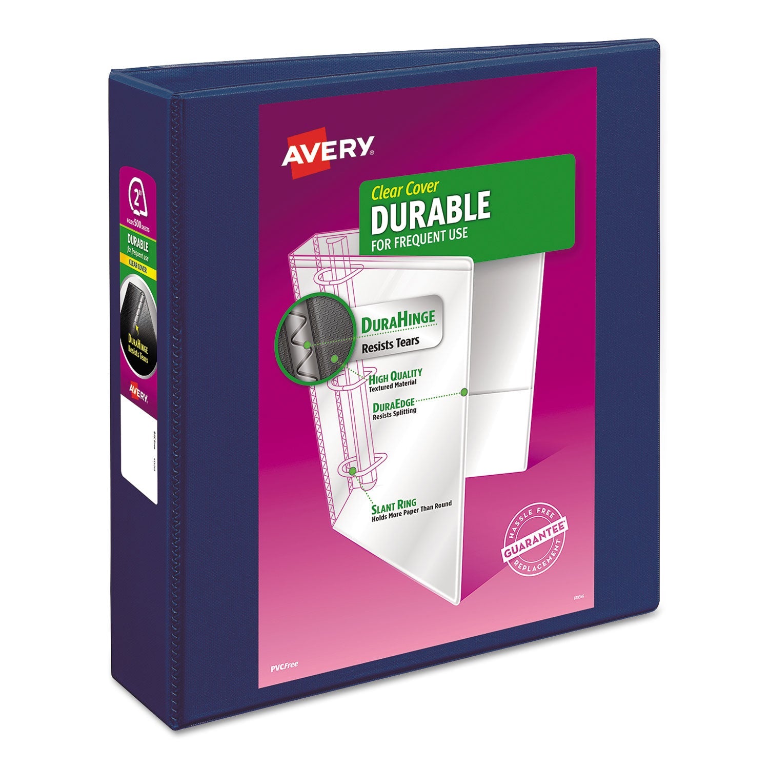 avery-durable-view-binder-with-durahinge-and-slant-rings-num-ave17034_1