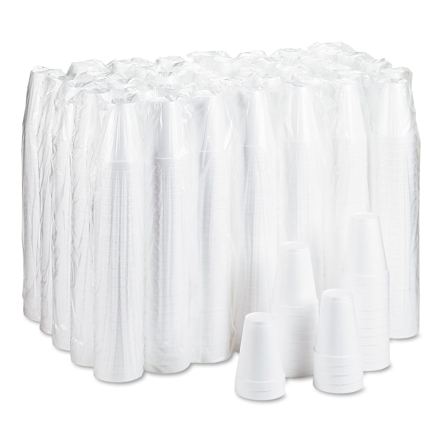 dart-hot-or-cold-foam-cup-num-12j12dart_2