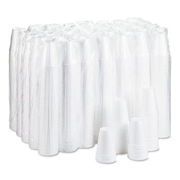 dart-hot-or-cold-foam-cup-num-12j12dart_2