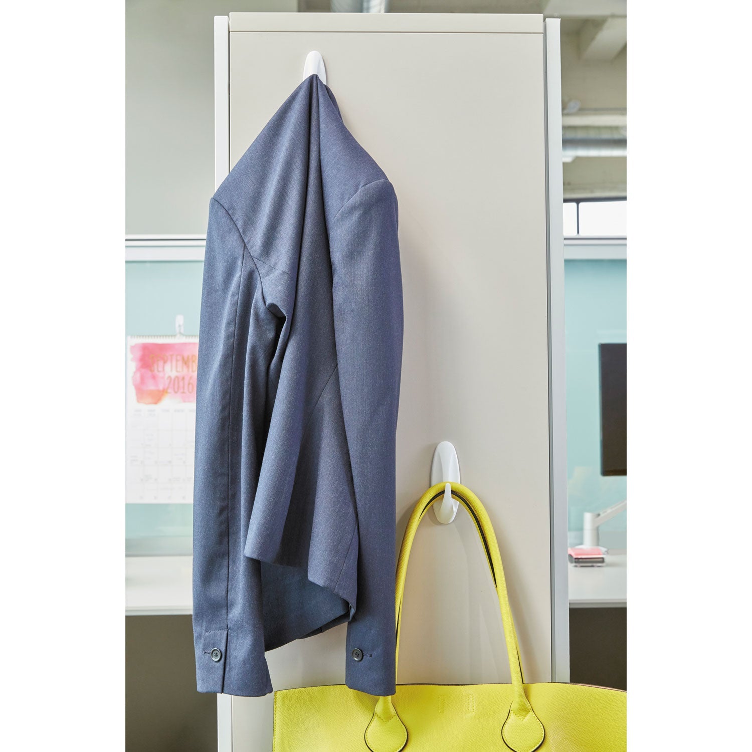 command-general-purpose-designer-hooks-num-mmm17081_4