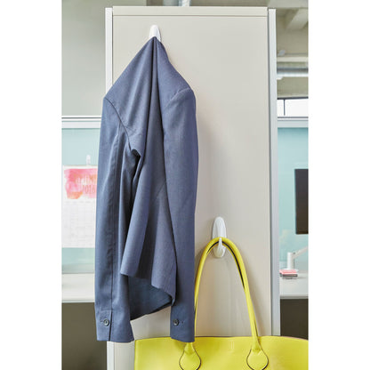 command-general-purpose-designer-hooks-num-mmm17081_4
