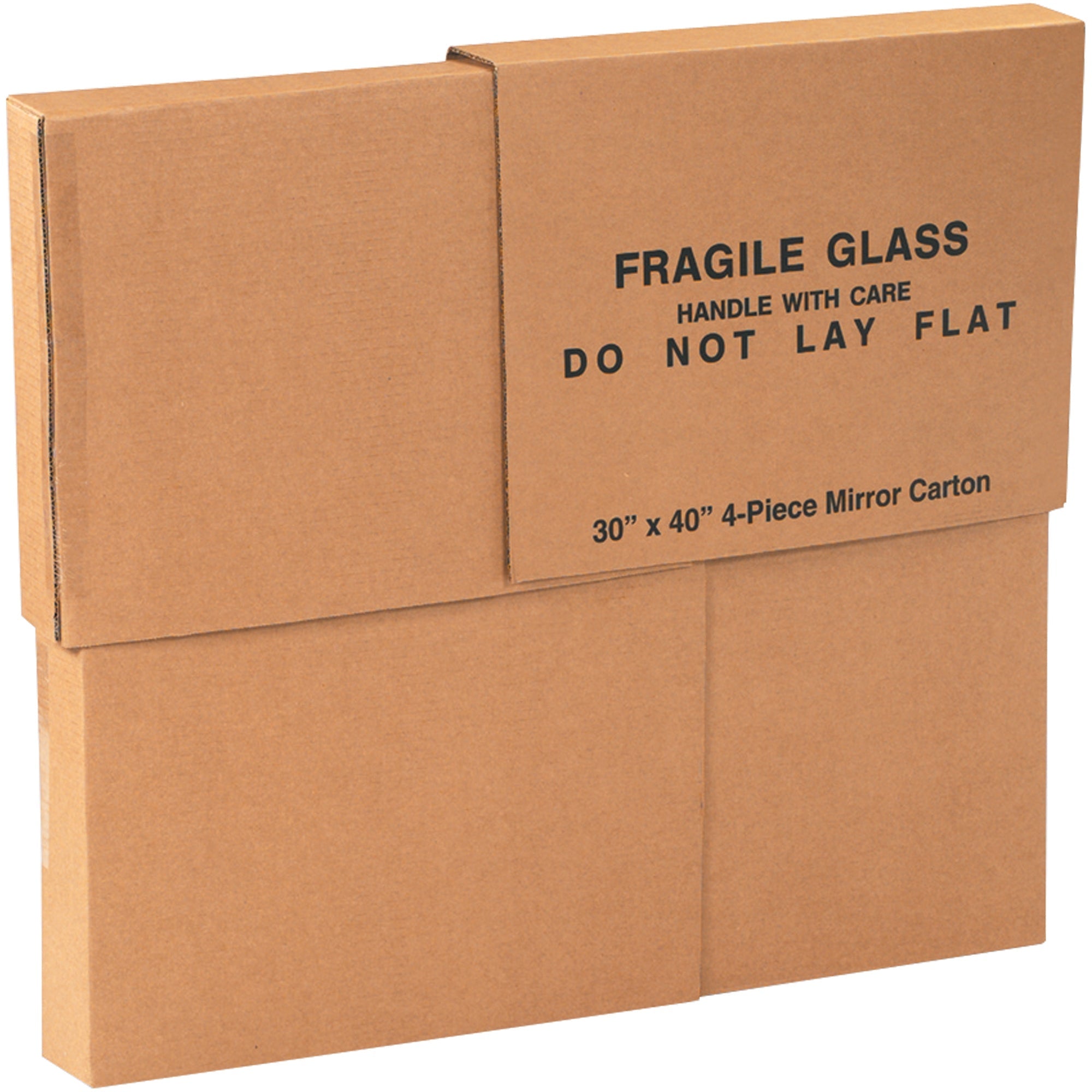 30-x-3-1-2-x-40-1-piece-of-30-x-40-4-piece-mirror-boxes-30404pcmc_1