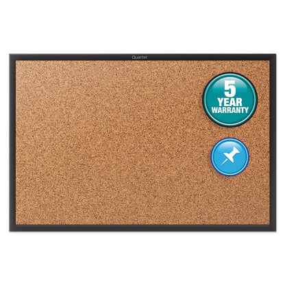 quartet-classic-series-cork-bulletin-board-num-qrt2303b_1