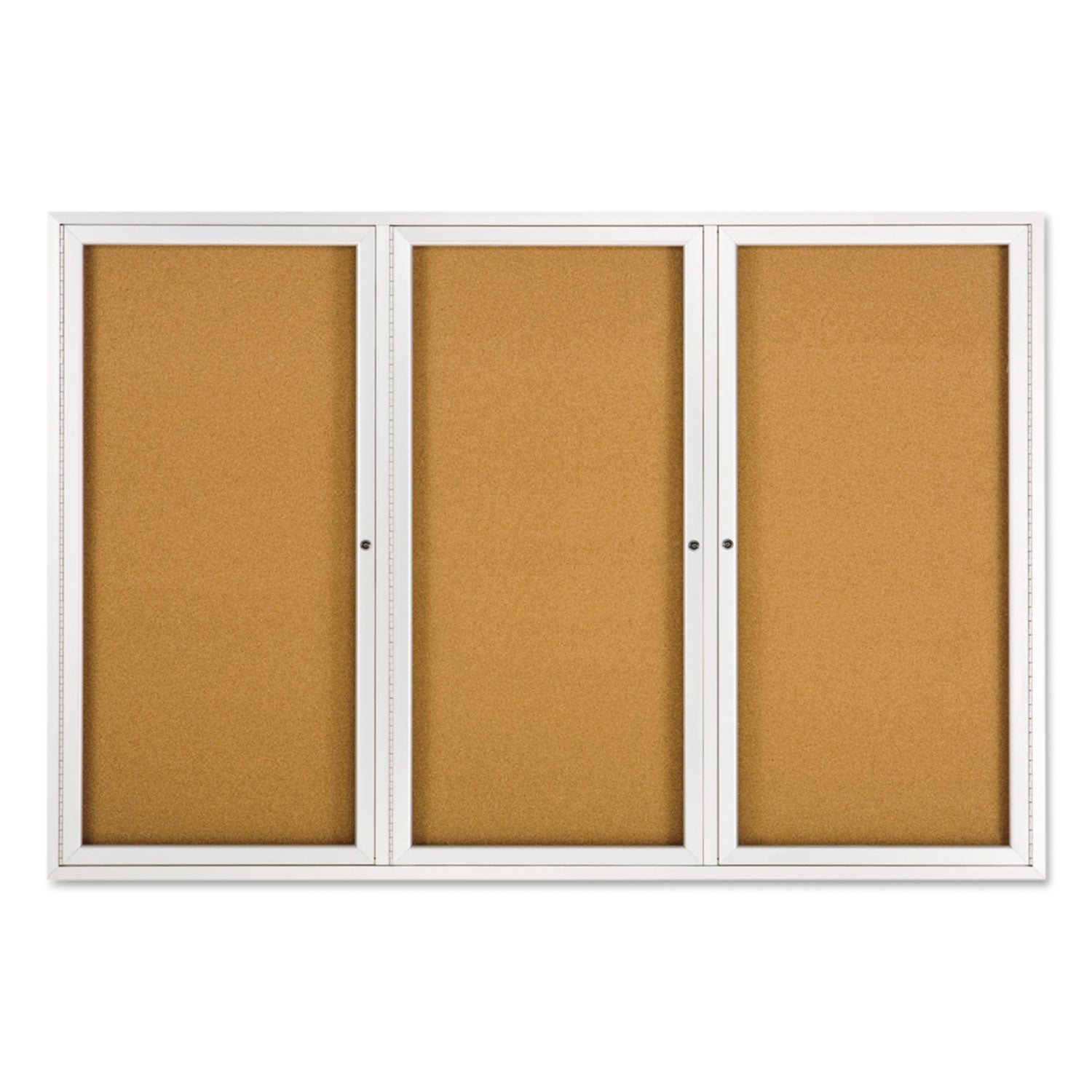 quartet-enclosed-bulletin-board-num-qrt2367_2