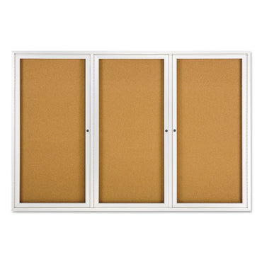 quartet-enclosed-bulletin-board-num-qrt2367_2