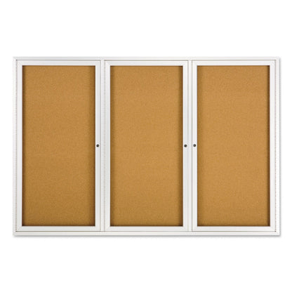 quartet-enclosed-bulletin-board-num-qrt2367_2