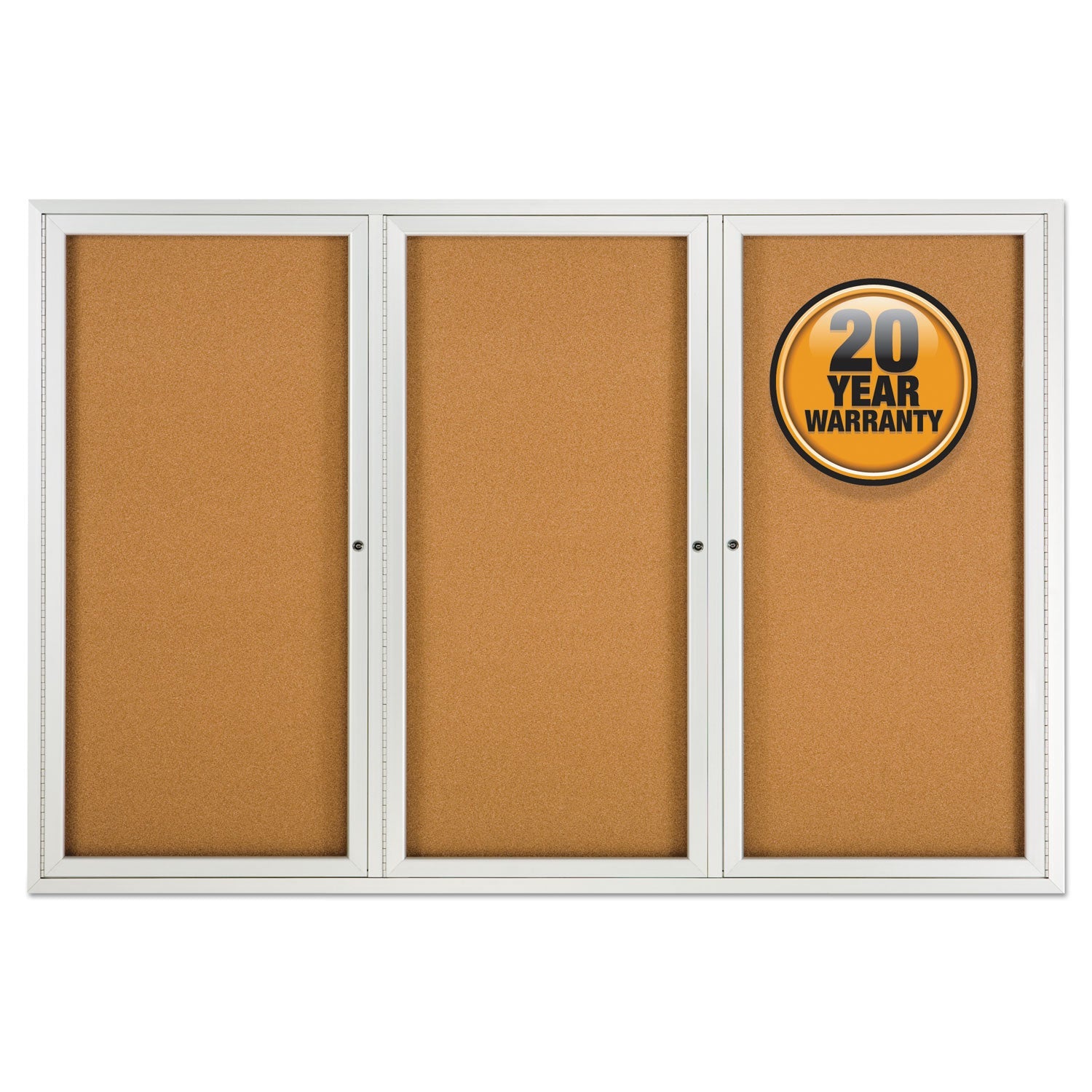 quartet-enclosed-bulletin-board-num-qrt2367_1