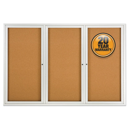 quartet-enclosed-bulletin-board-num-qrt2367_1