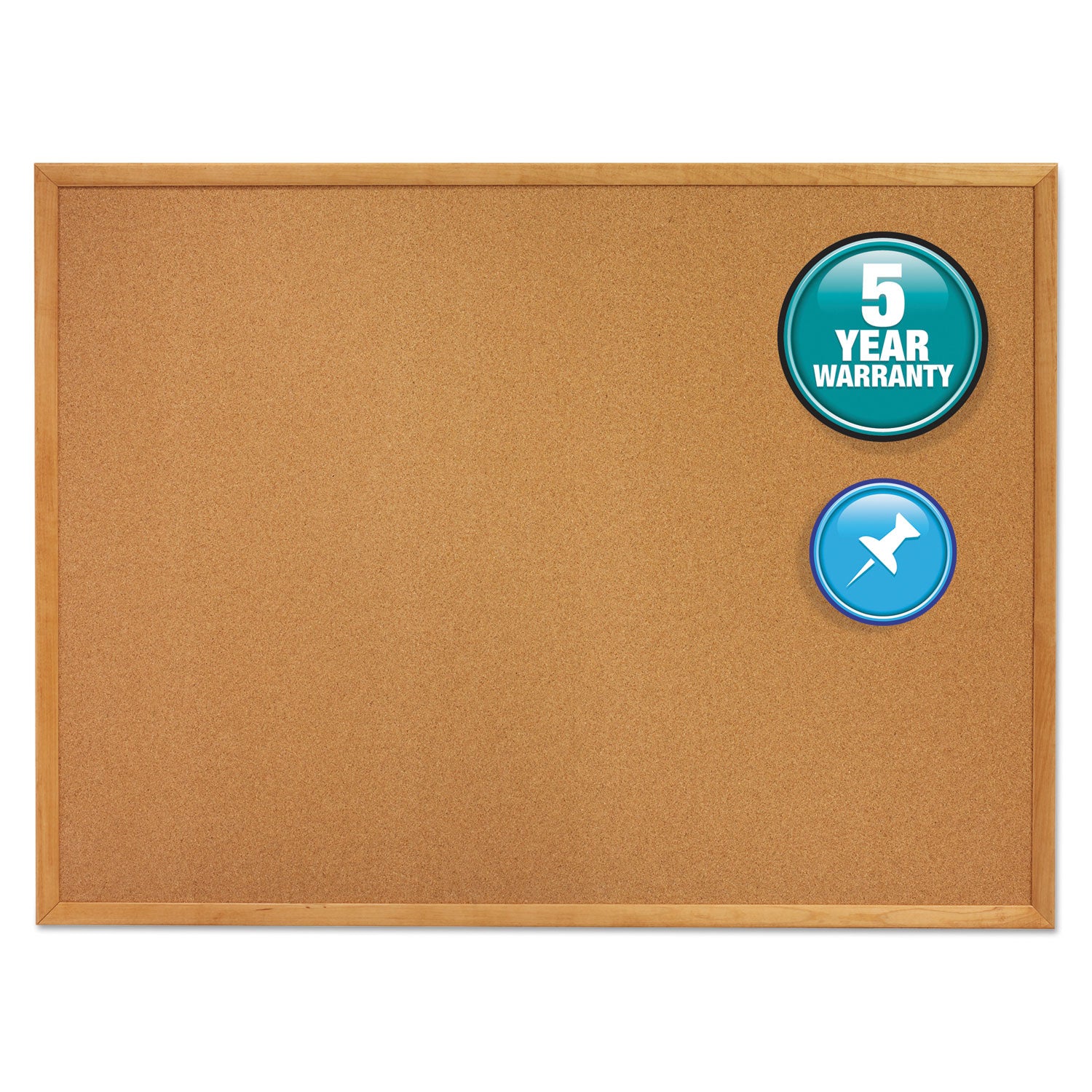 quartet-classic-series-cork-bulletin-board-num-qrt303_1