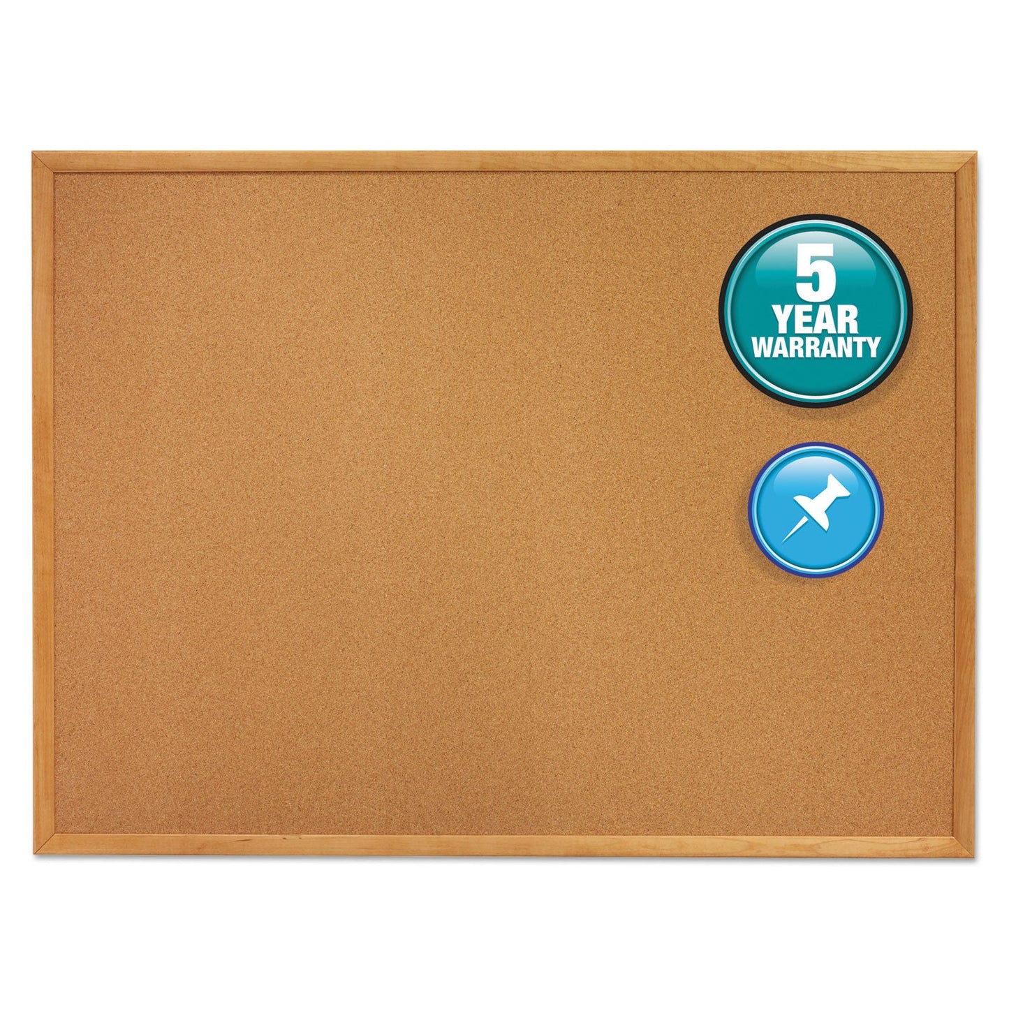 quartet-classic-series-cork-bulletin-board-num-qrt308_1