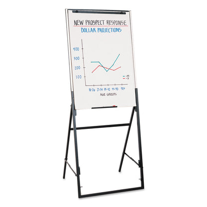quartet-futura-dry-erase-presentation-easel-num-qrt351900_3