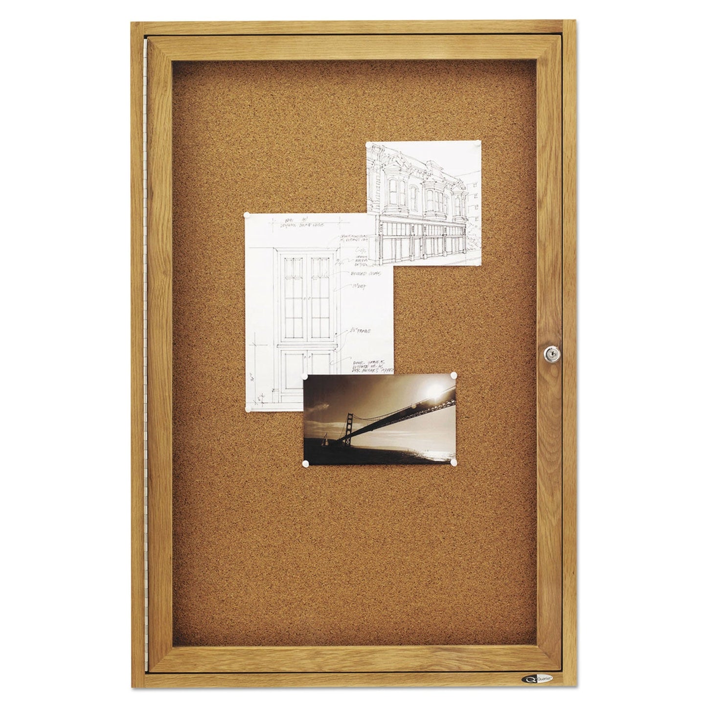 quartet-enclosed-bulletin-board-num-qrt363_2