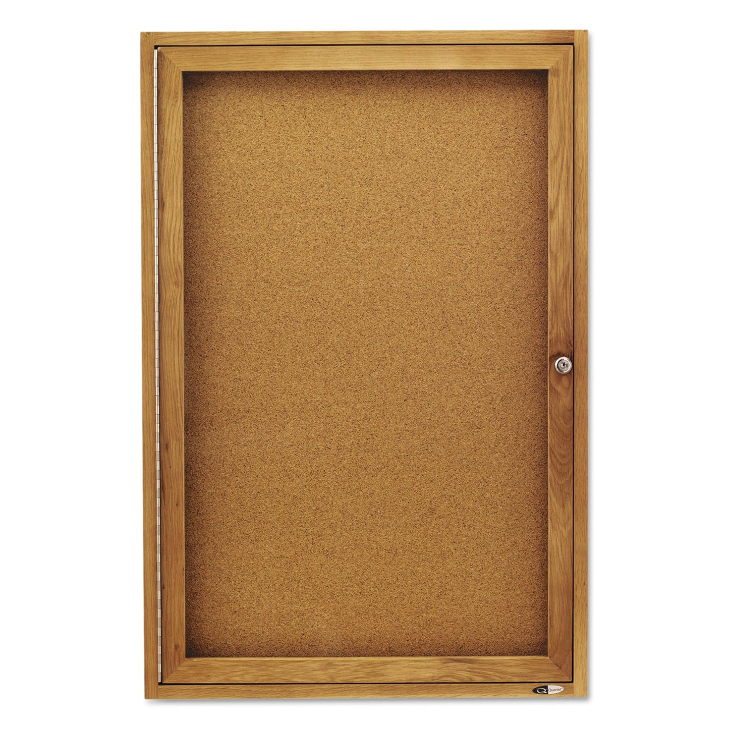 quartet-enclosed-bulletin-board-num-qrt363_3