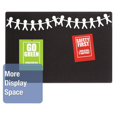 quartet-oval-office-fabric-bulletin-board-num-qrt7684bk_2