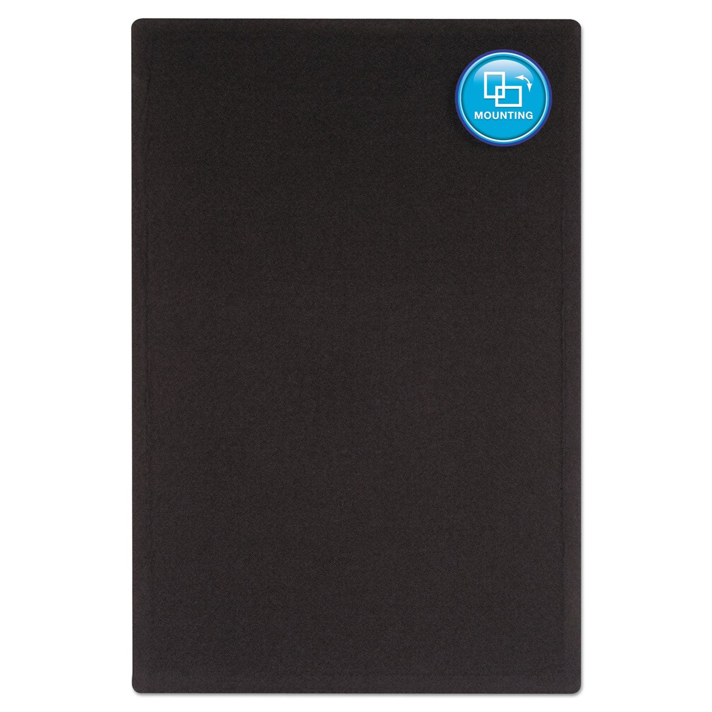 quartet-oval-office-fabric-bulletin-board-num-qrt7684bk_3