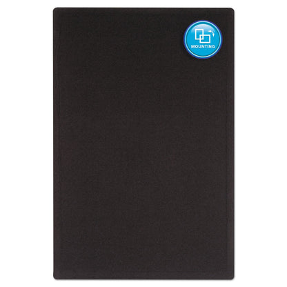 quartet-oval-office-fabric-bulletin-board-num-qrt7684bk_3