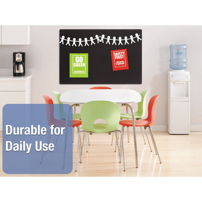 quartet-oval-office-fabric-bulletin-board-num-qrt7684bk_5