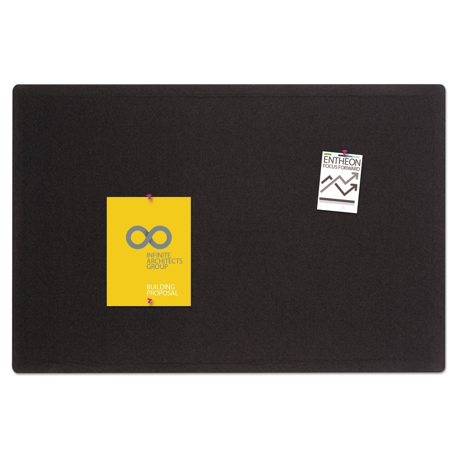 quartet-oval-office-fabric-bulletin-board-num-qrt7683bk_6
