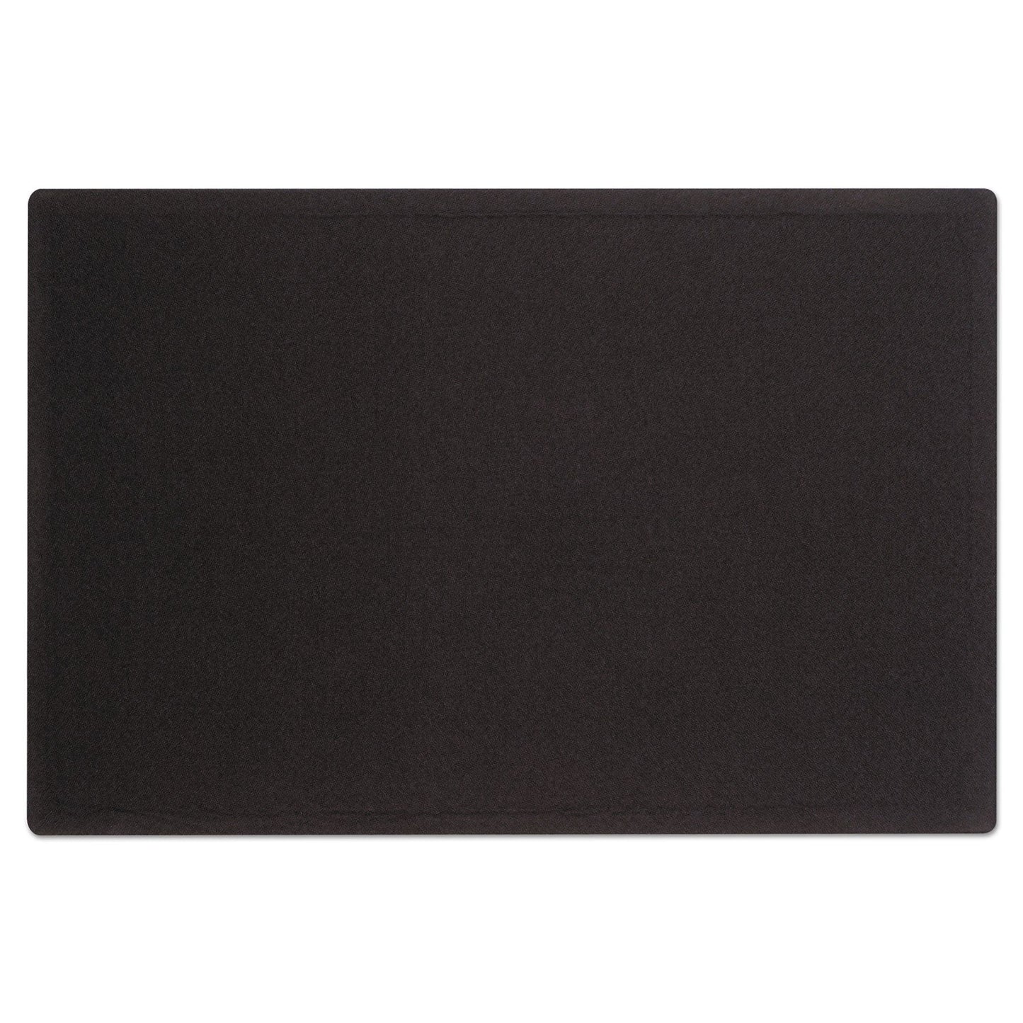 quartet-oval-office-fabric-bulletin-board-num-qrt7684bk_1