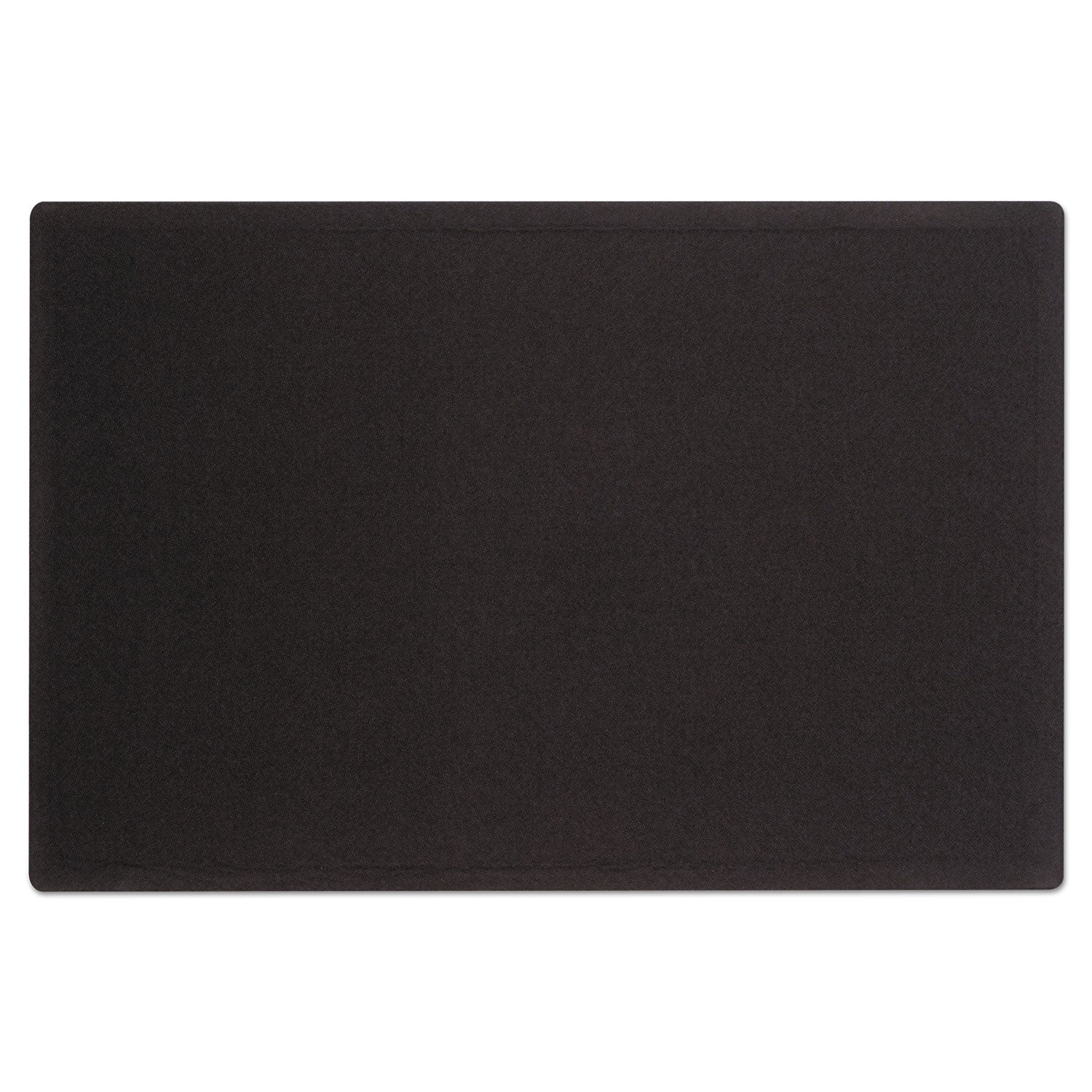 quartet-oval-office-fabric-bulletin-board-num-qrt7684bk_1