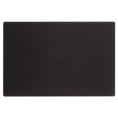 quartet-oval-office-fabric-bulletin-board-num-qrt7684bk_1