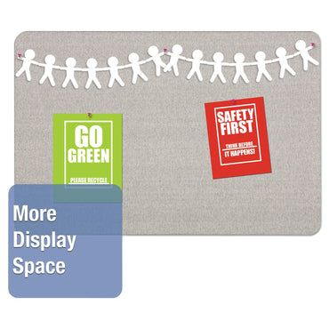 quartet-oval-office-fabric-bulletin-board-num-qrt7683g_2