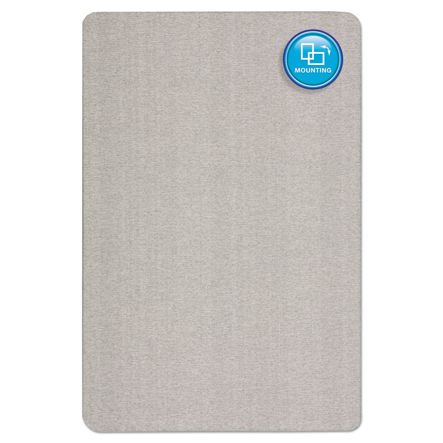 quartet-oval-office-fabric-bulletin-board-num-qrt7683g_3