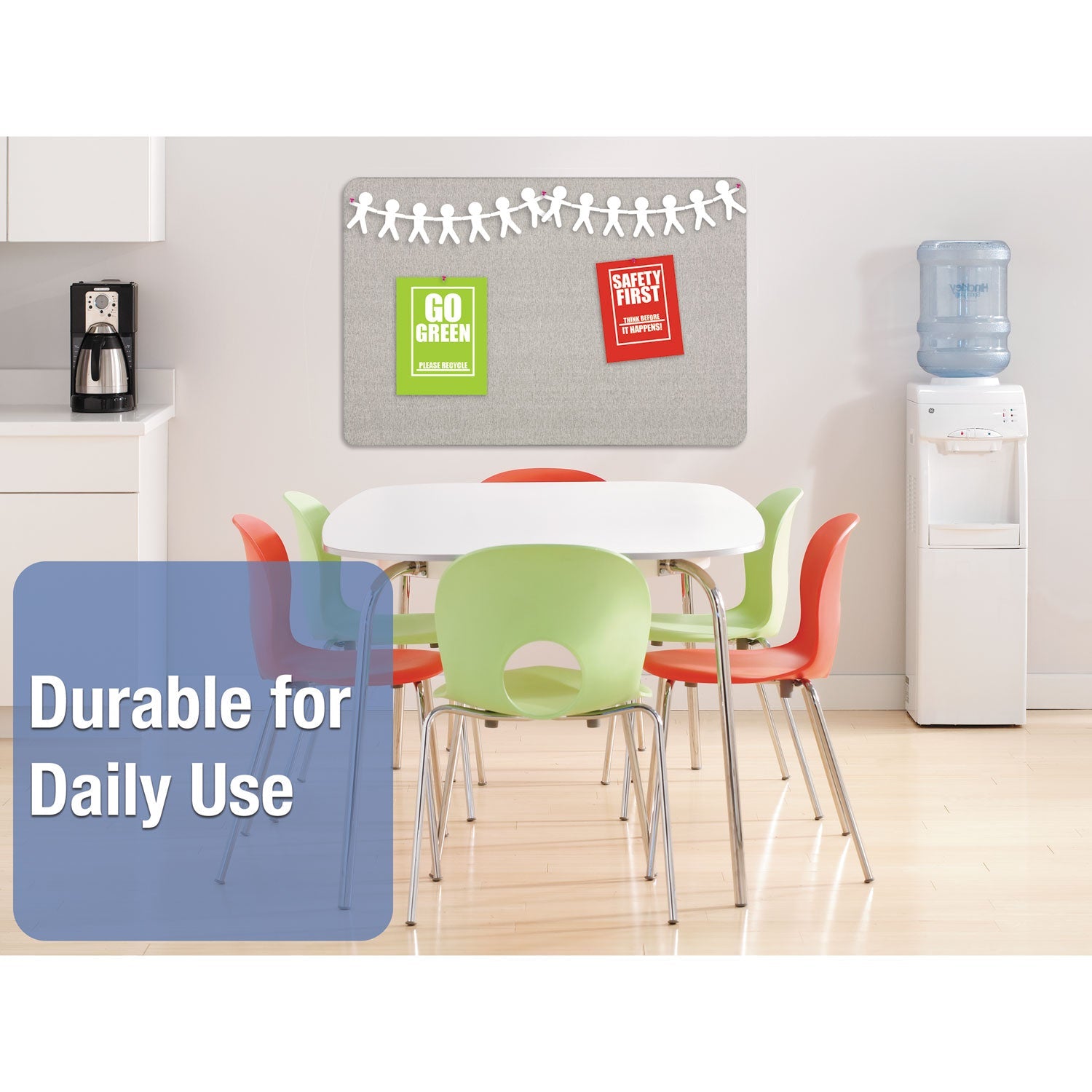 quartet-oval-office-fabric-bulletin-board-num-qrt7683g_5