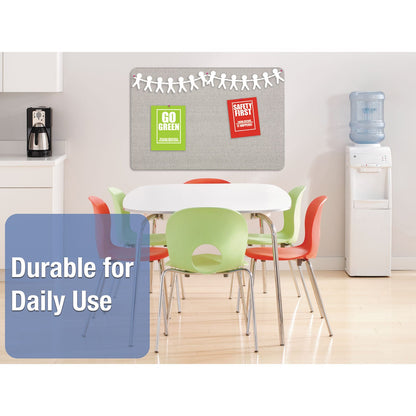 quartet-oval-office-fabric-bulletin-board-num-qrt7683g_5